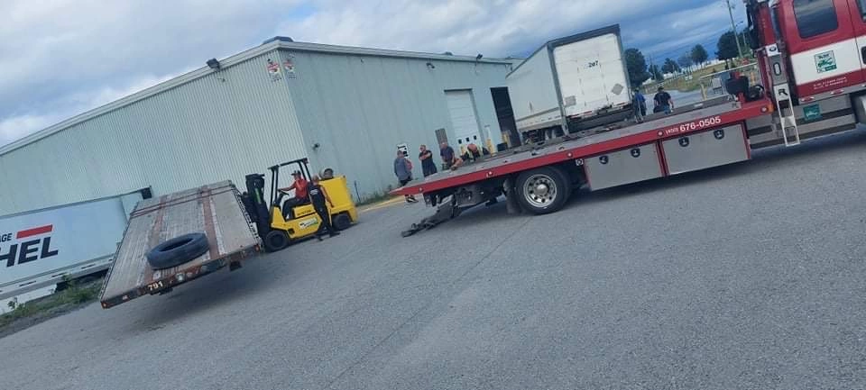 demenagementproexpress