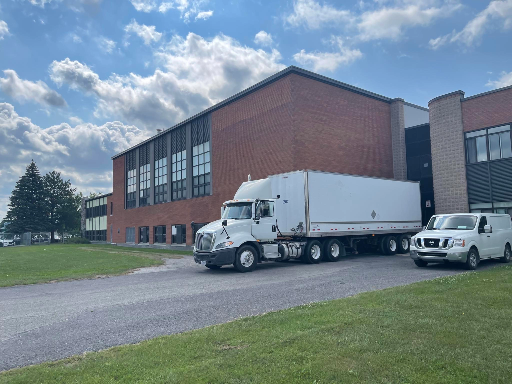 demenagementproexpress