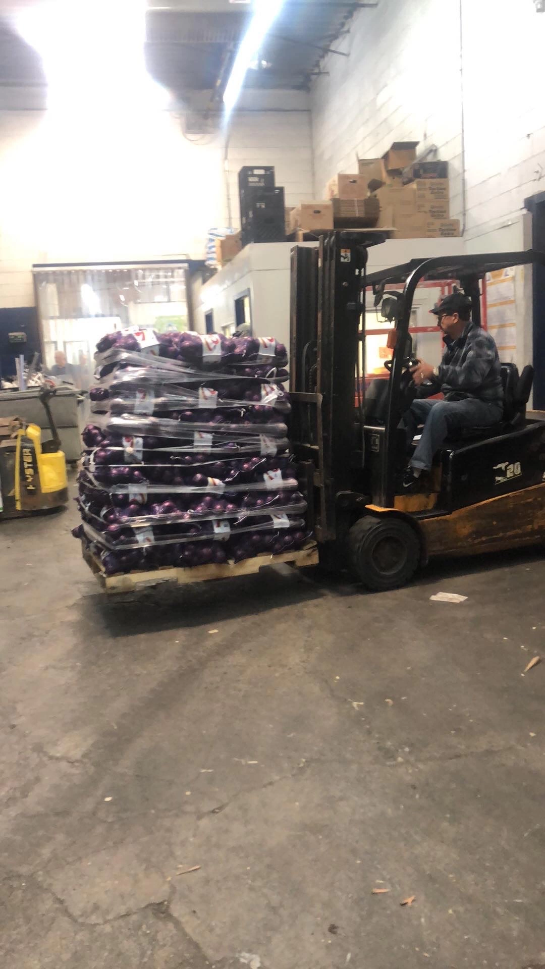 demenagementproexpress