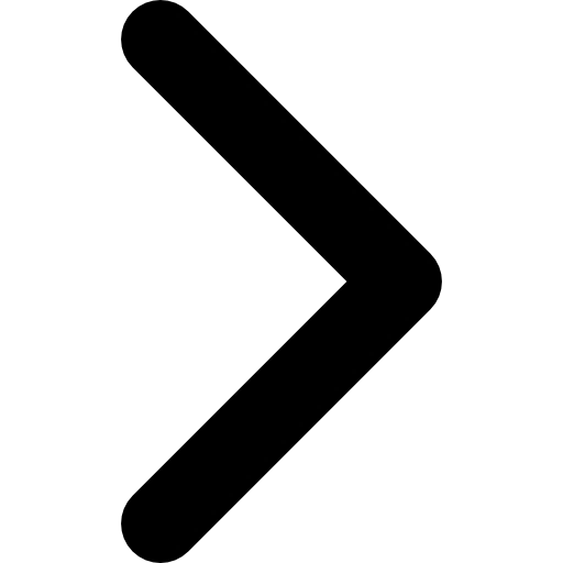 arrow point to right