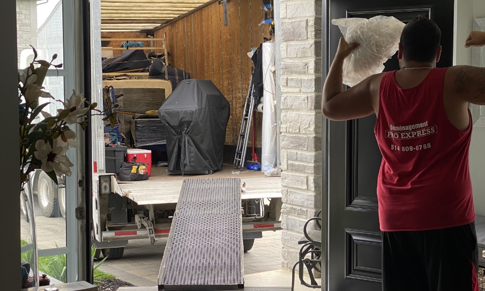 demenagementproexpress