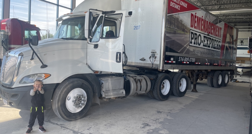 demenagementproexpress