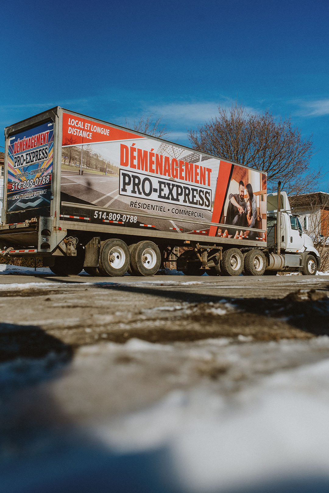 demenagementproexpress