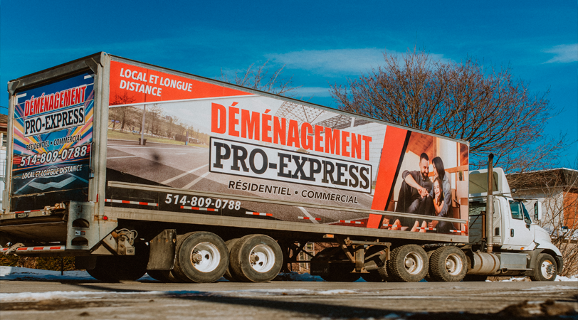 demenagementproexpress