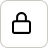 lock-icon