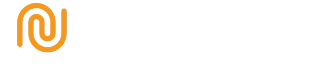 Logo northbridge