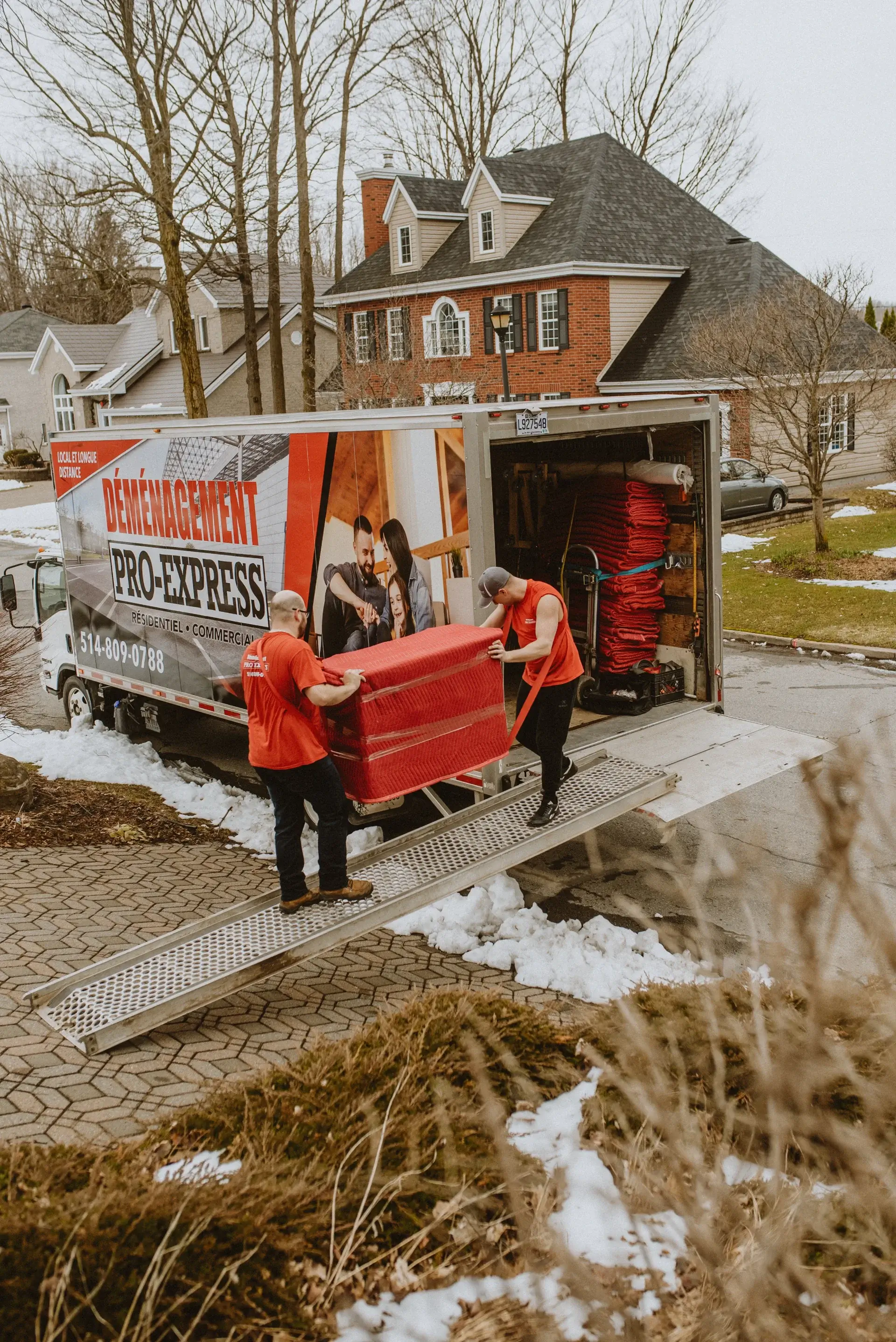 demenagementproexpress