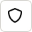 Shield-icon