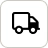 truck-icon